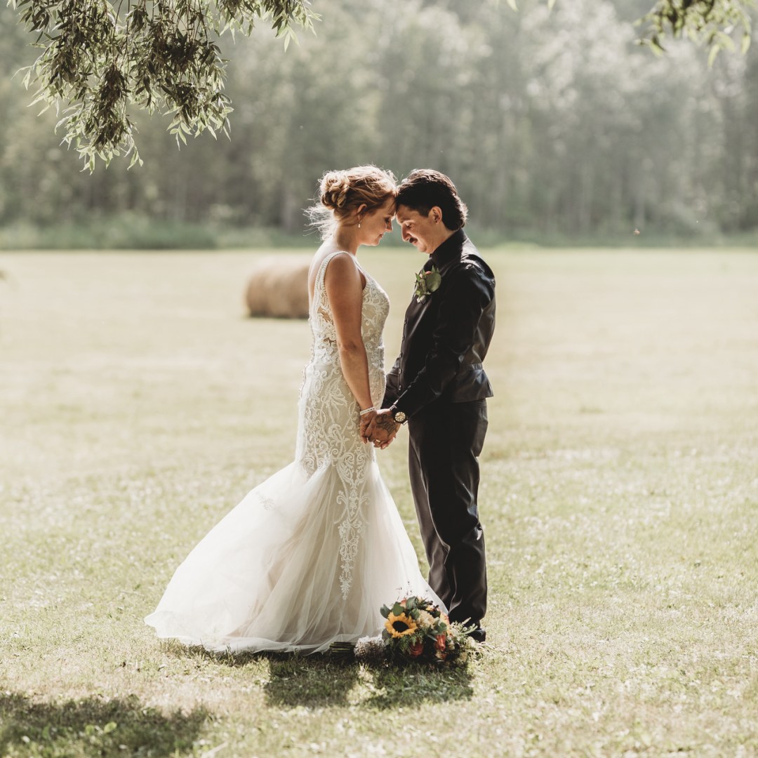 Photo shared by Kari for their Babylist baby registry.
