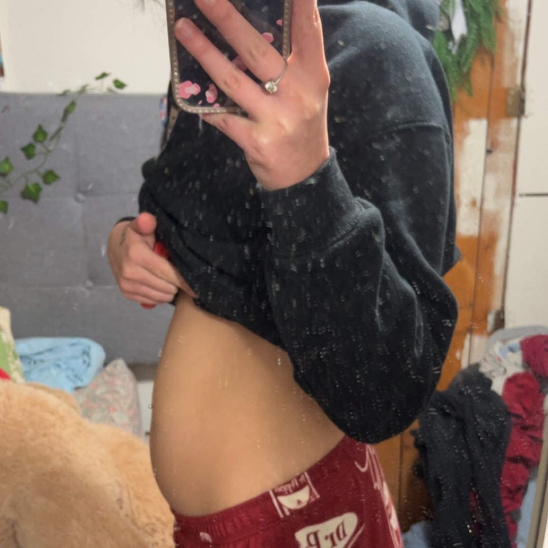 Photo shared by Aliya for their Babylist baby registry.