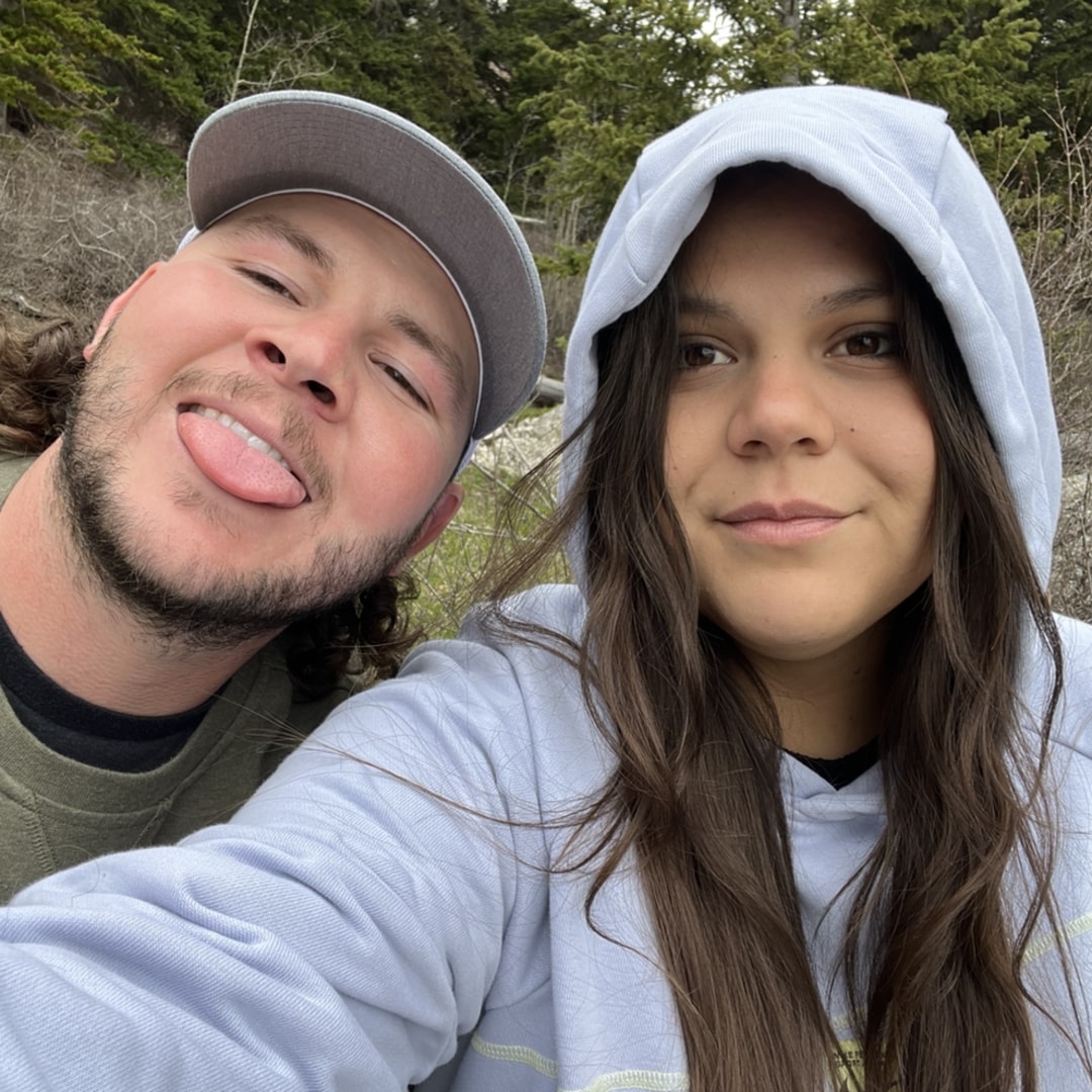 Photo shared by Jason for their Babylist baby registry.