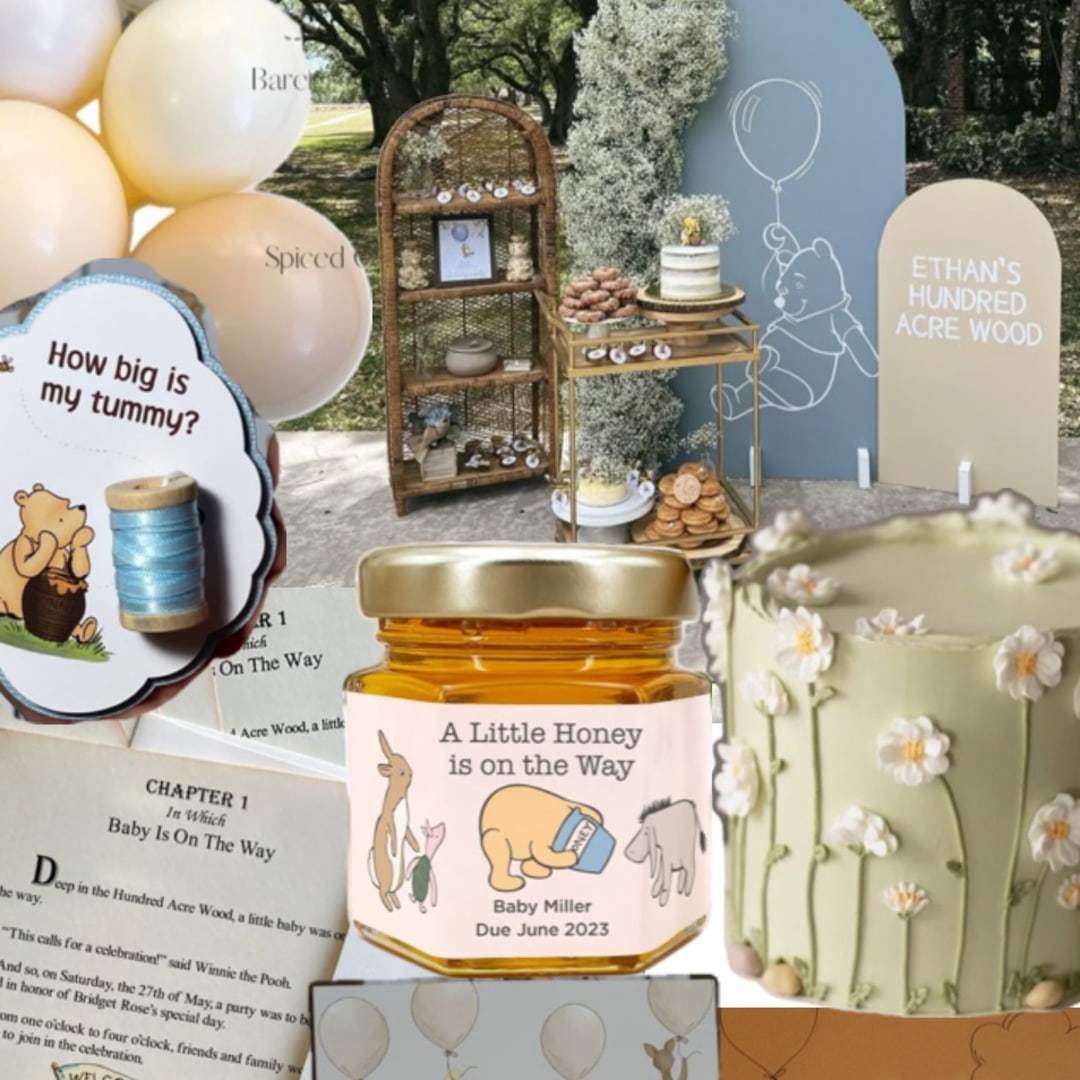 Photo shared by Jessie for their Babylist baby registry.