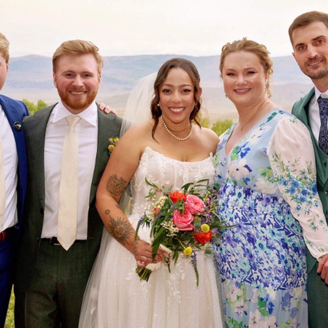 Photo shared by Lillian for their Babylist baby registry.