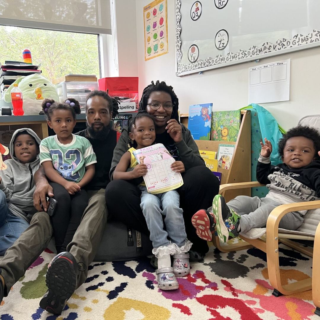 Photo shared by Vennaisa for their Babylist baby registry.