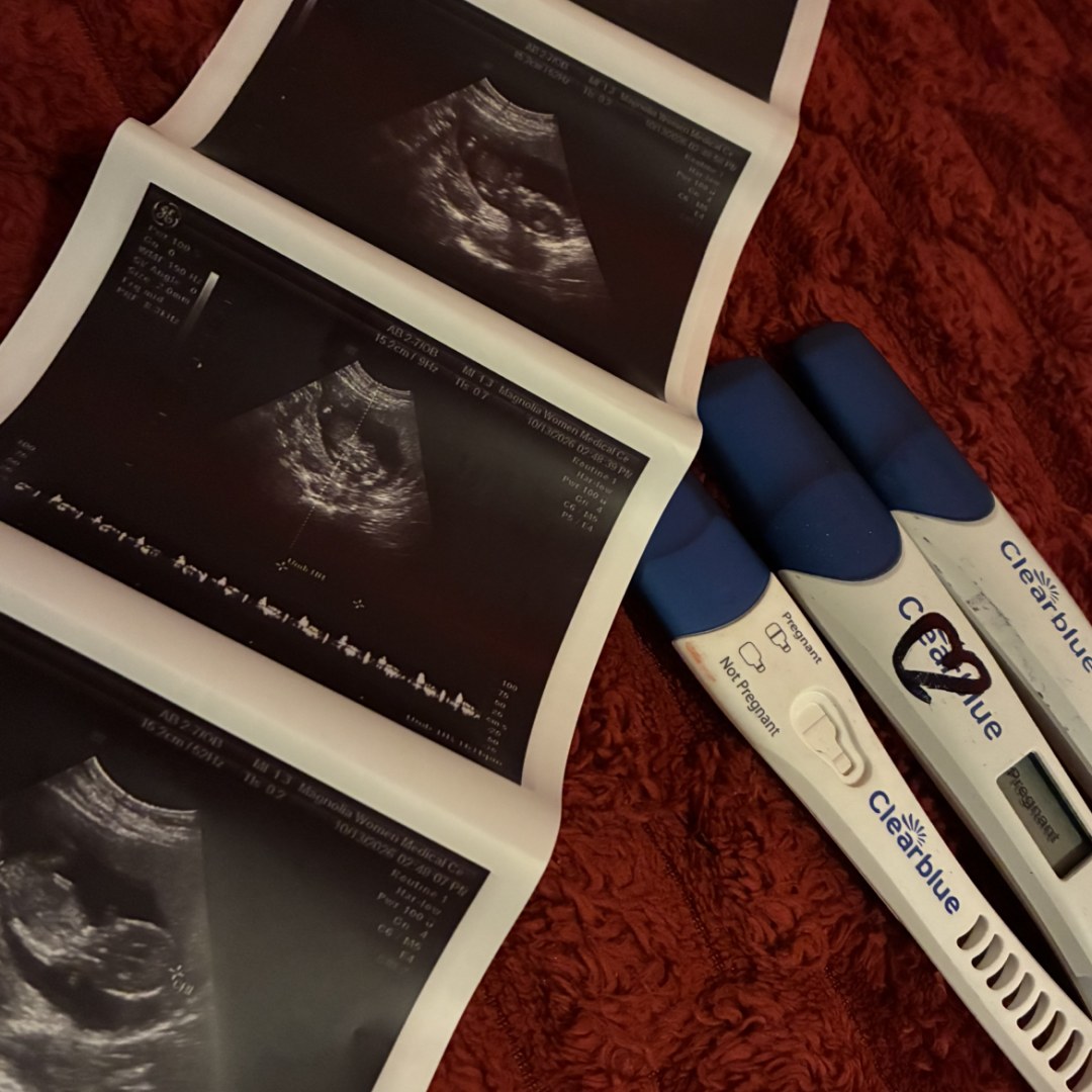 Photo shared by Jayda for their Babylist baby registry.