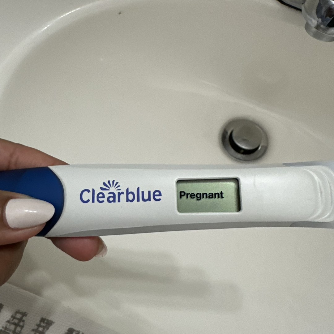 Photo shared by Lisbet for their Babylist baby registry.