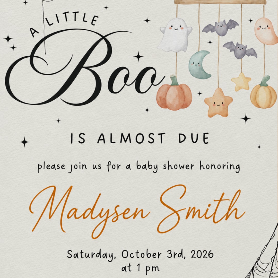 Photo shared by Madysen for their Babylist baby registry.