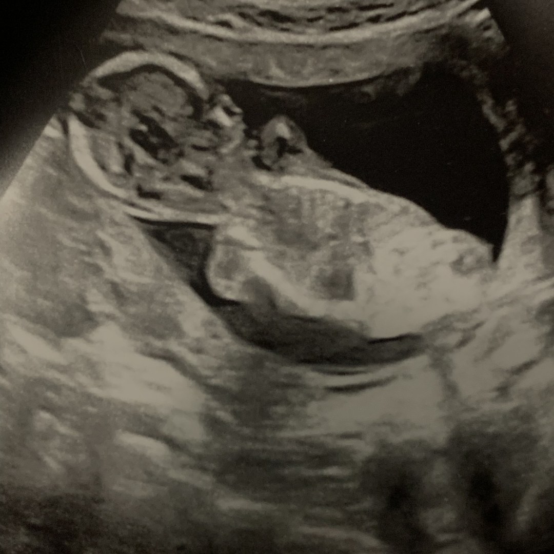 Photo shared by Heavenly for their Babylist baby registry.