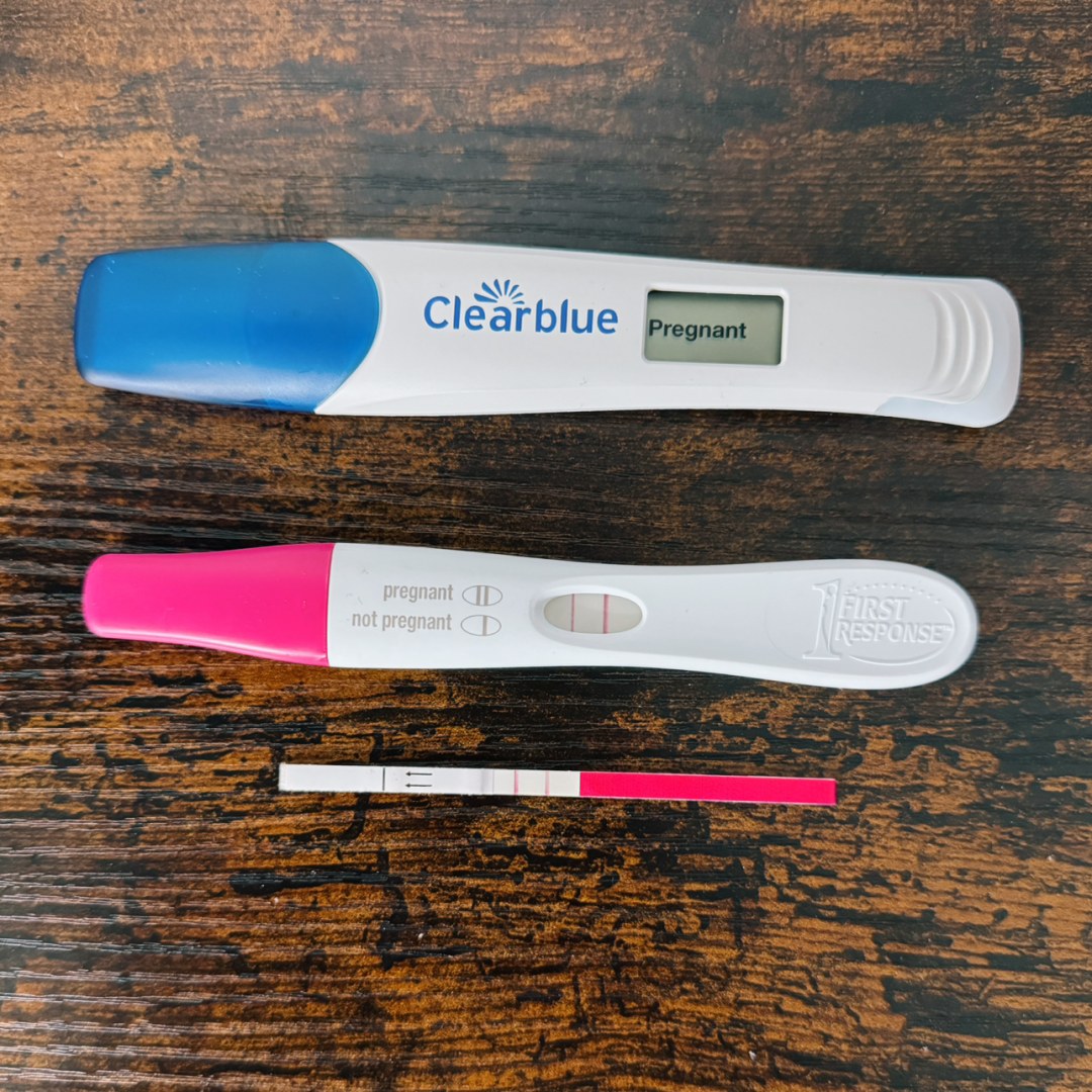 Photo shared by Betty for their Babylist baby registry.