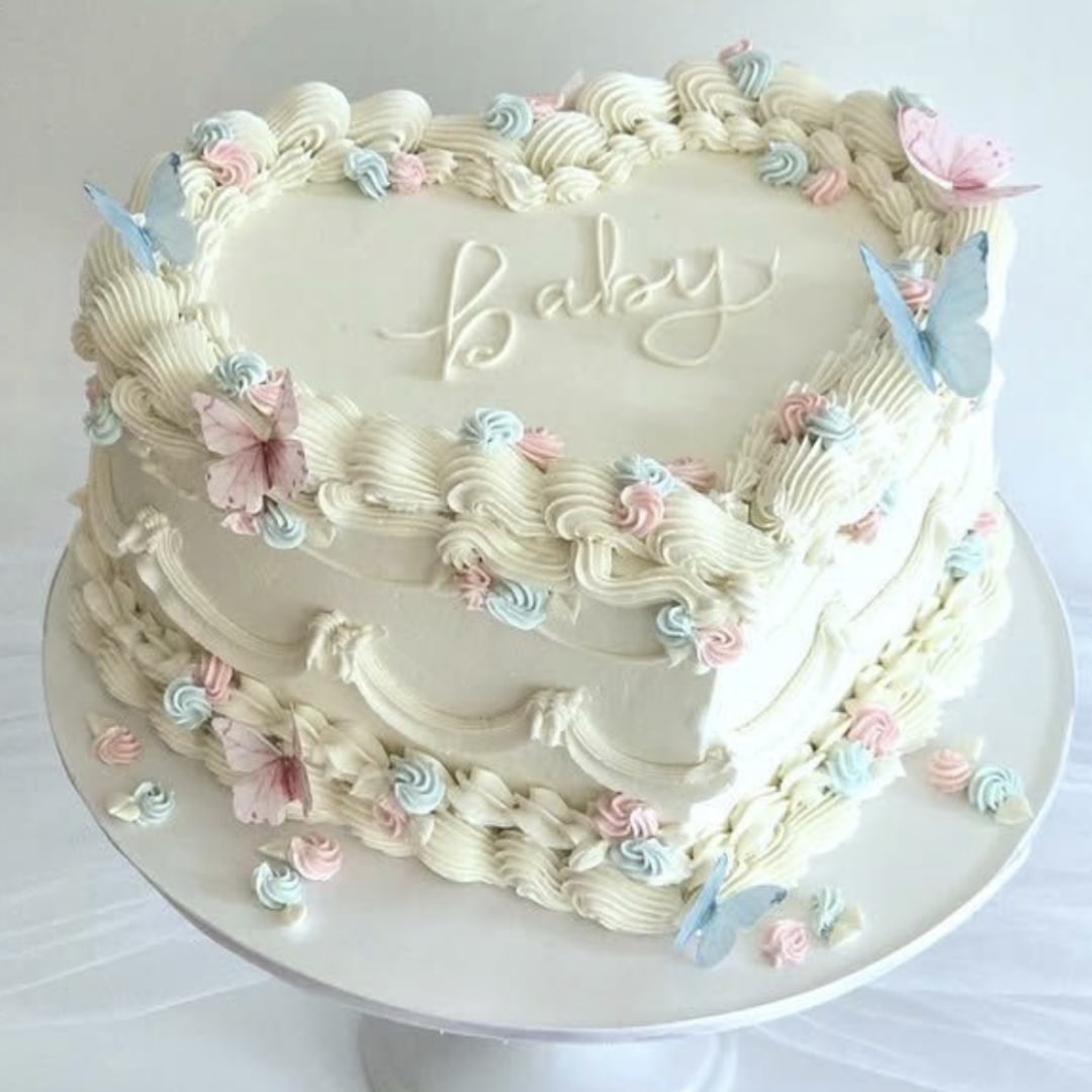 Photo shared by Jessica and Christian for their Babylist baby registry.