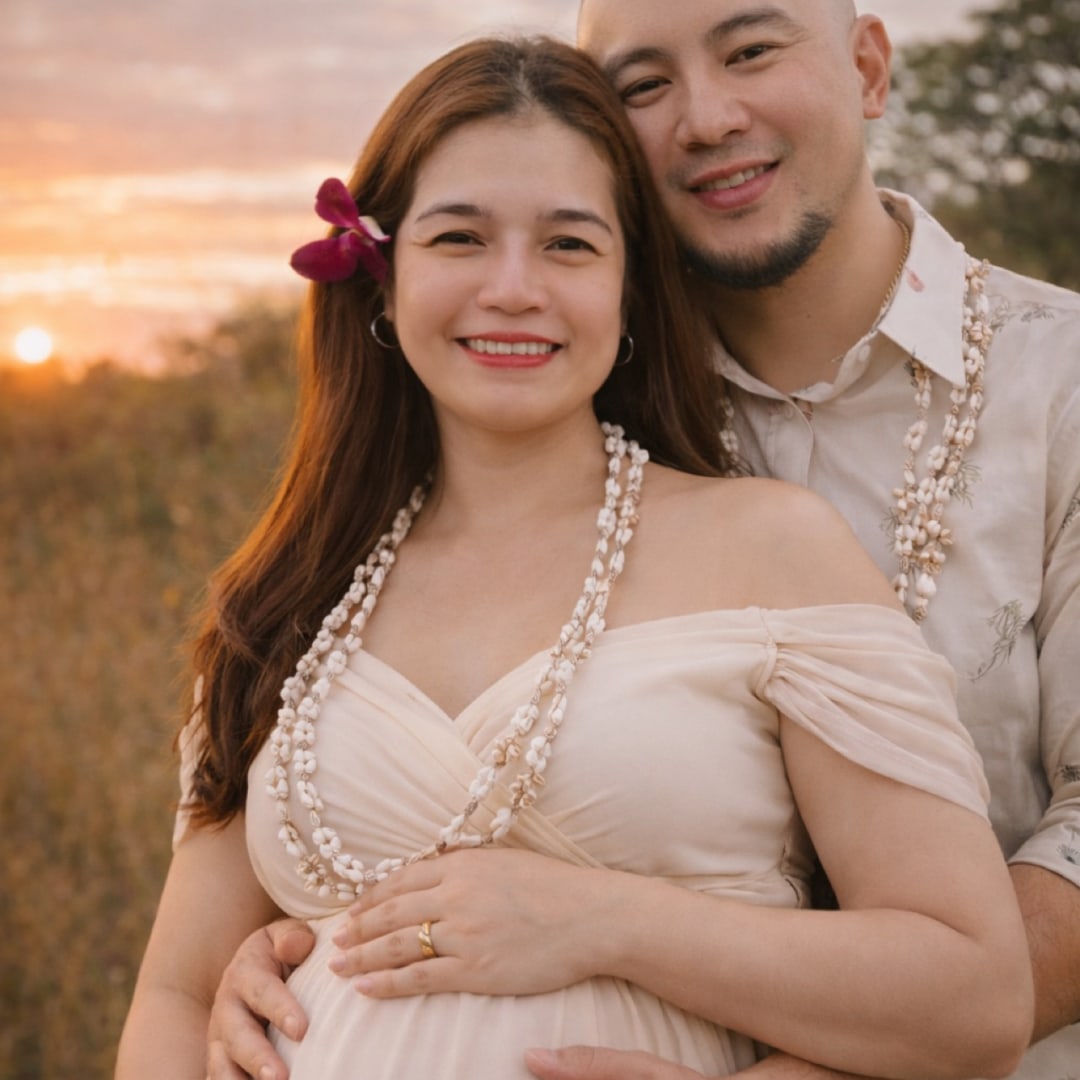 Photo shared by Abidia for their Babylist baby registry.