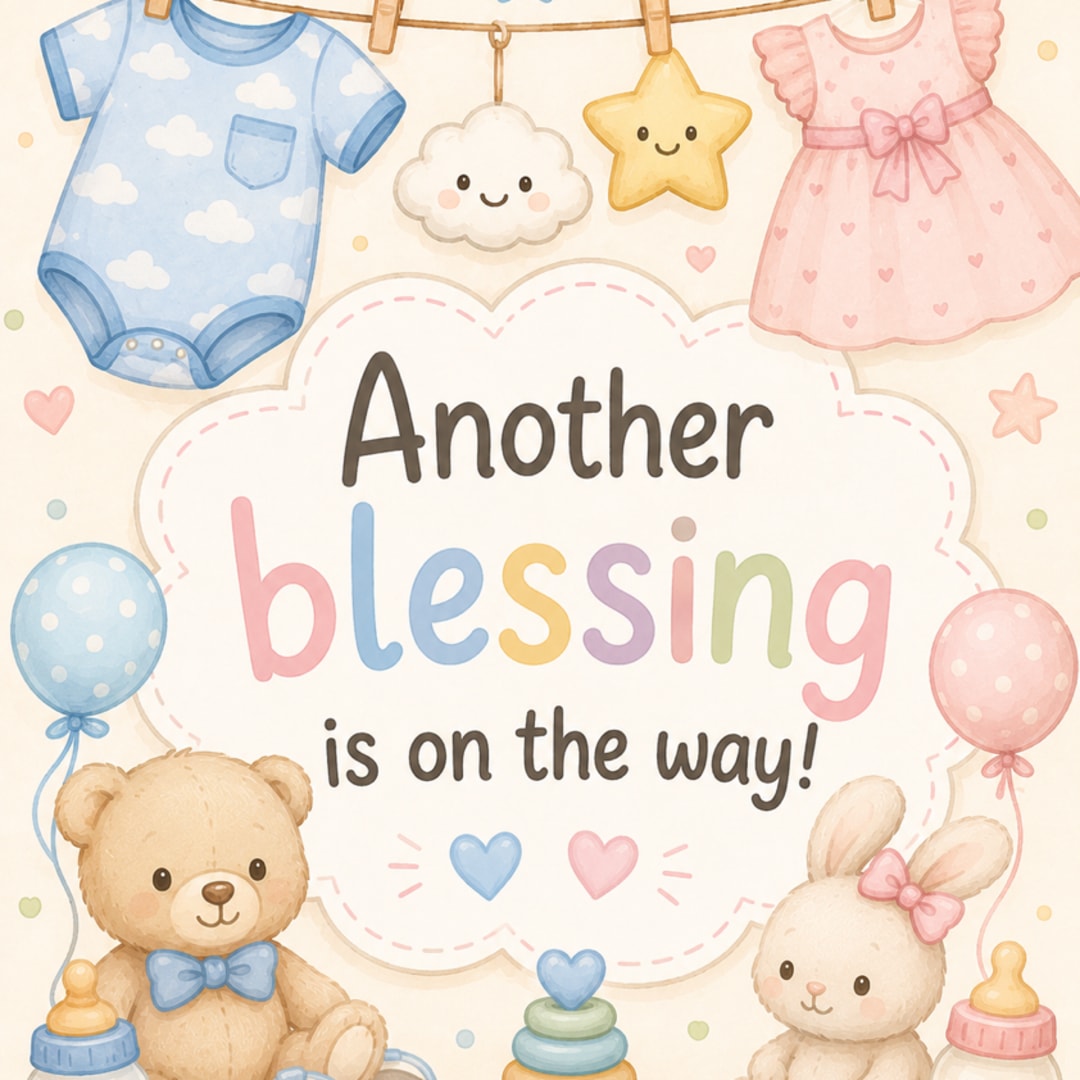 Photo shared by Amindia for their Babylist baby registry.