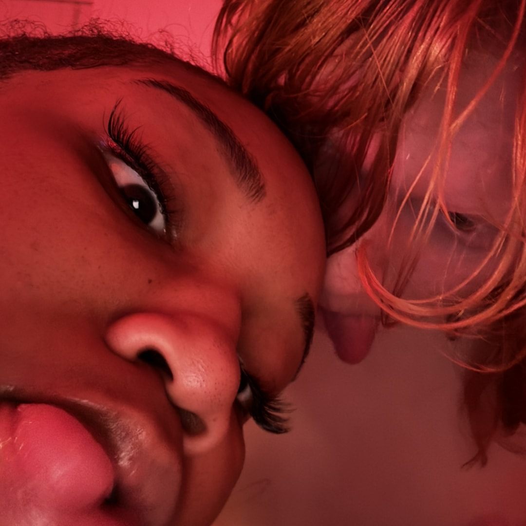 Photo shared by Keeymya for their Babylist baby registry.