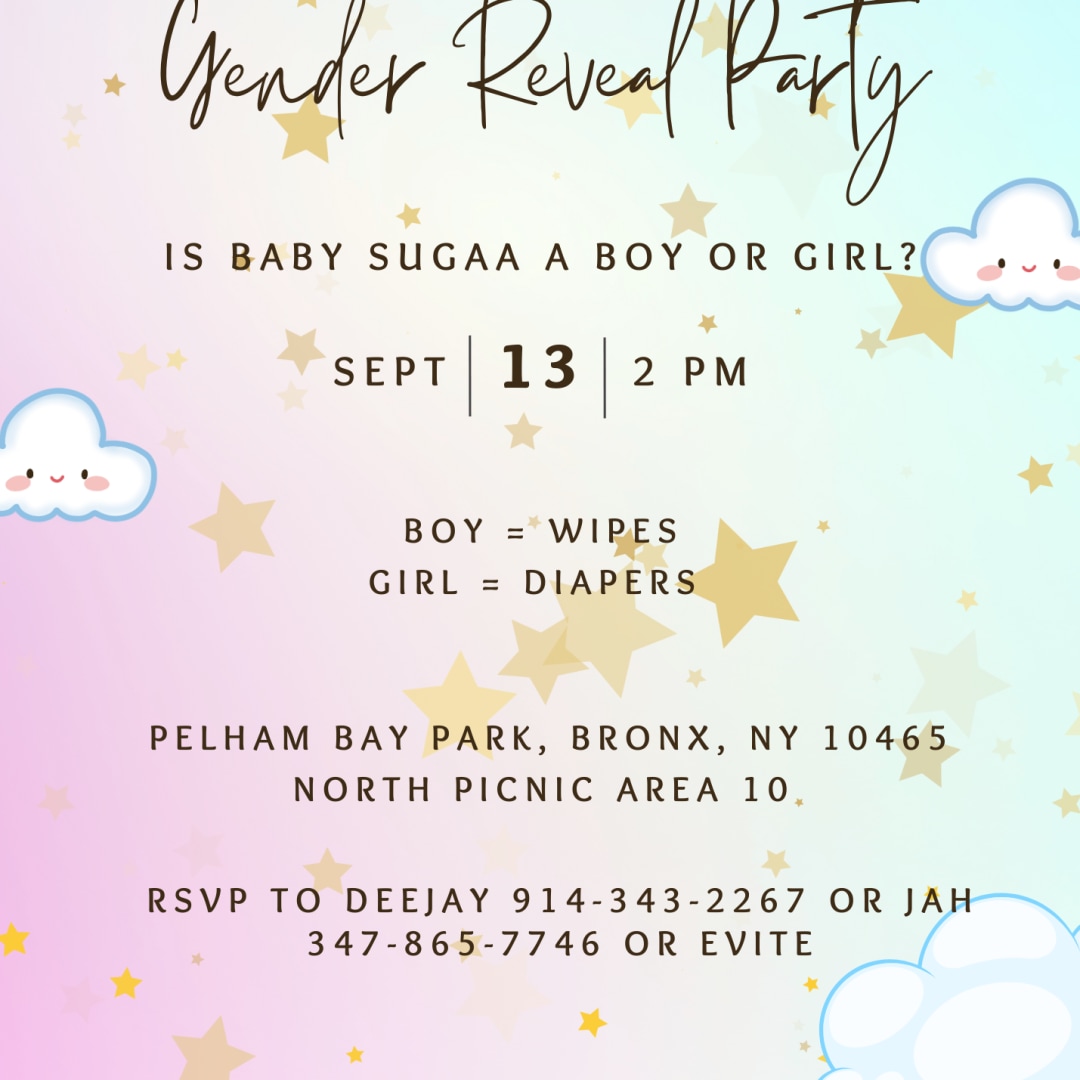 Photo shared by Djurha for their Babylist baby registry.