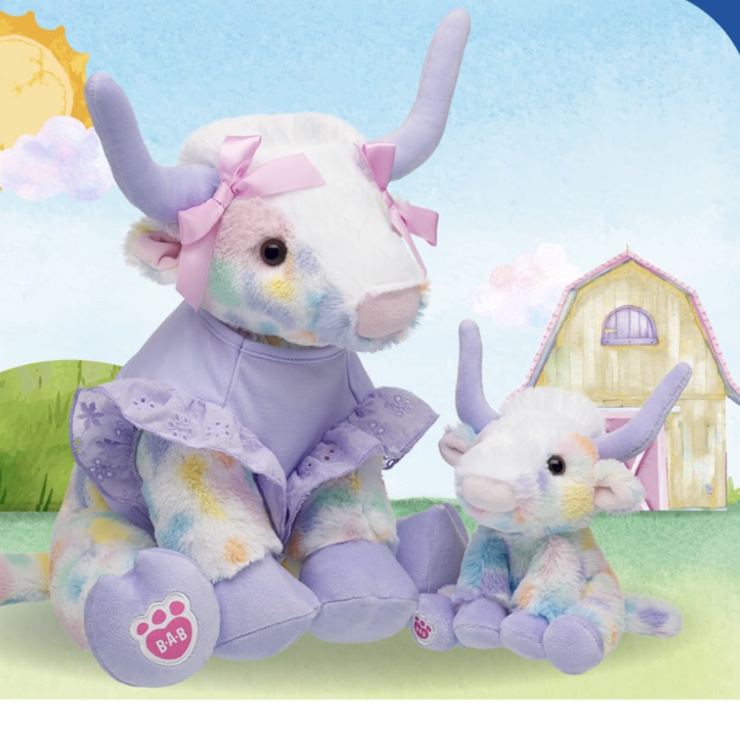 Photo shared by Brittany for their Babylist baby registry.