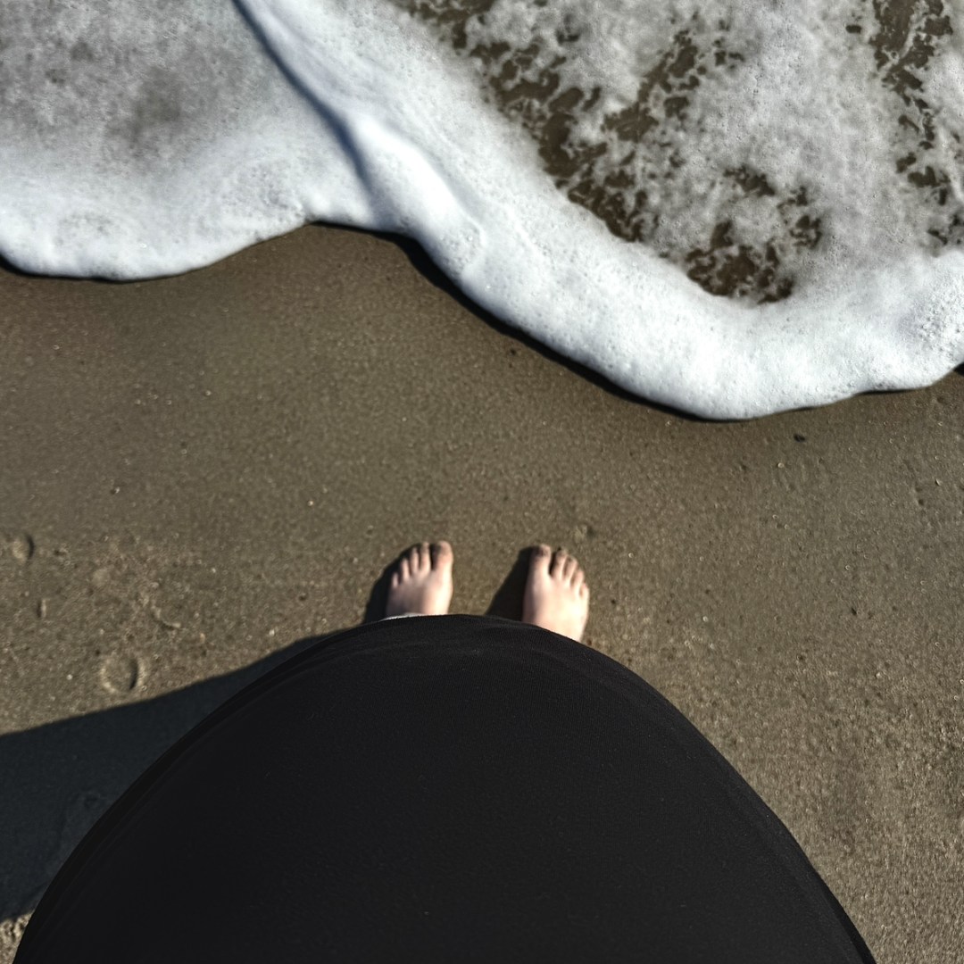 Photo shared by Chatney for their Babylist baby registry.