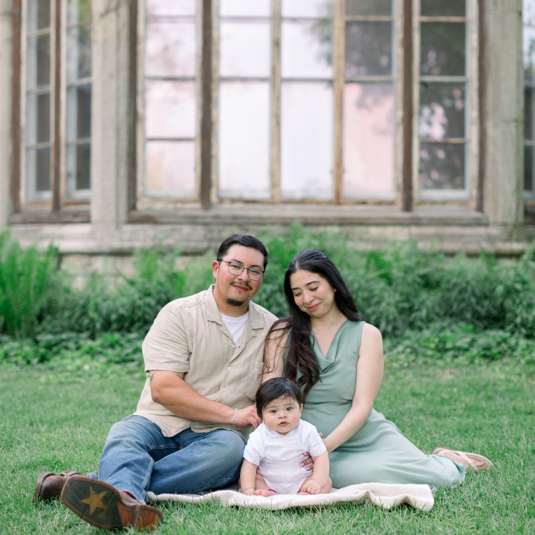 Photo shared by Danile for their Babylist baby registry.