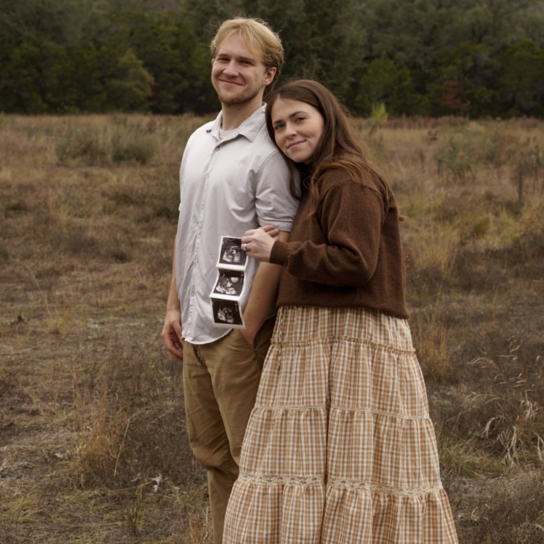 Photo shared by Sonni for their Babylist baby registry.