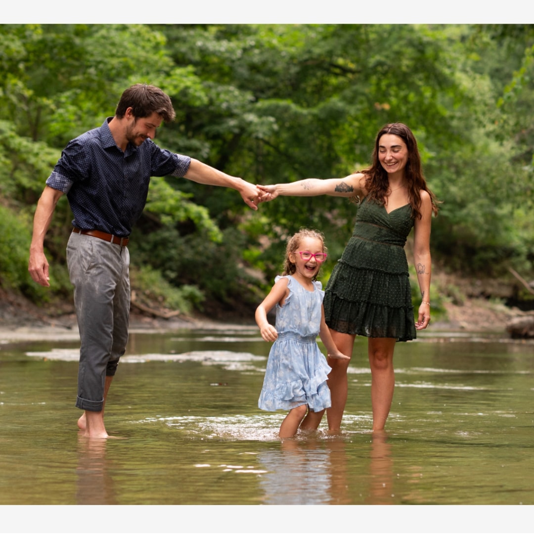 Photo shared by Madison for their Babylist baby registry.