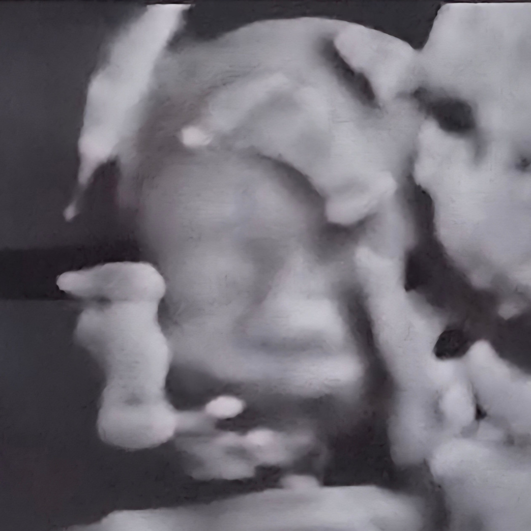 Photo shared by Samantha for their Babylist baby registry.