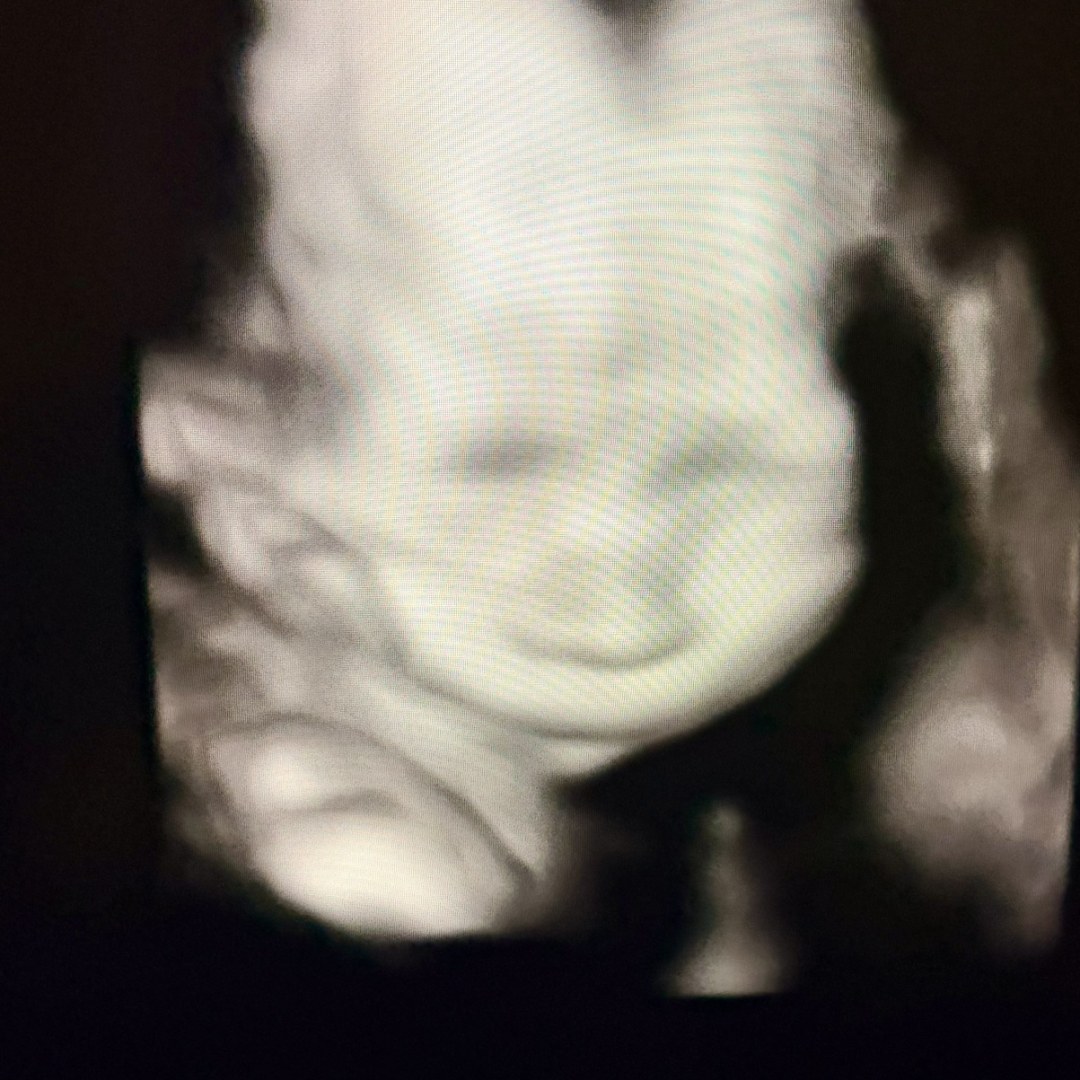 Photo shared by Emmalie for their Babylist baby registry.