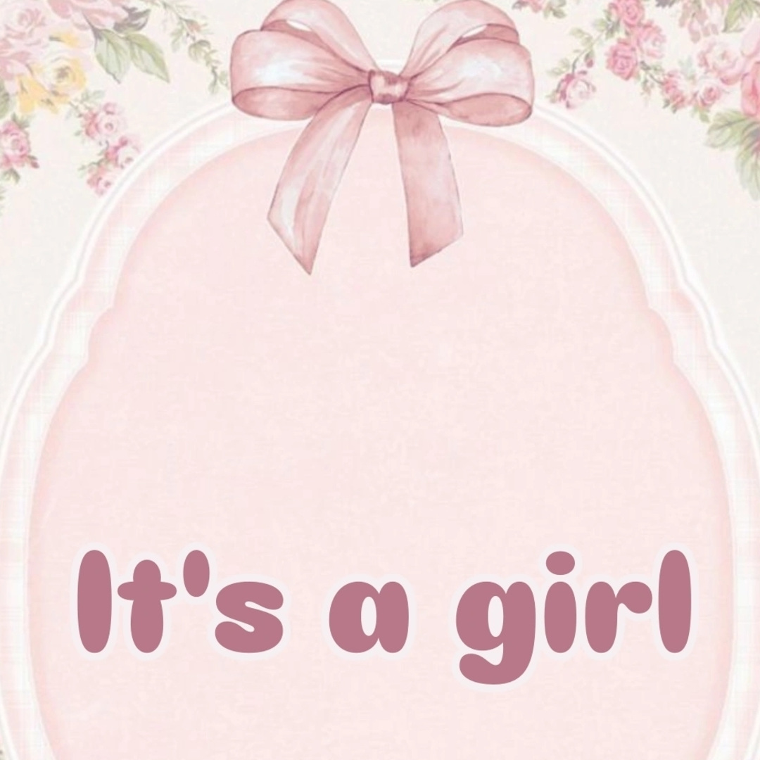 Photo shared by Kathryn for their Babylist baby registry.