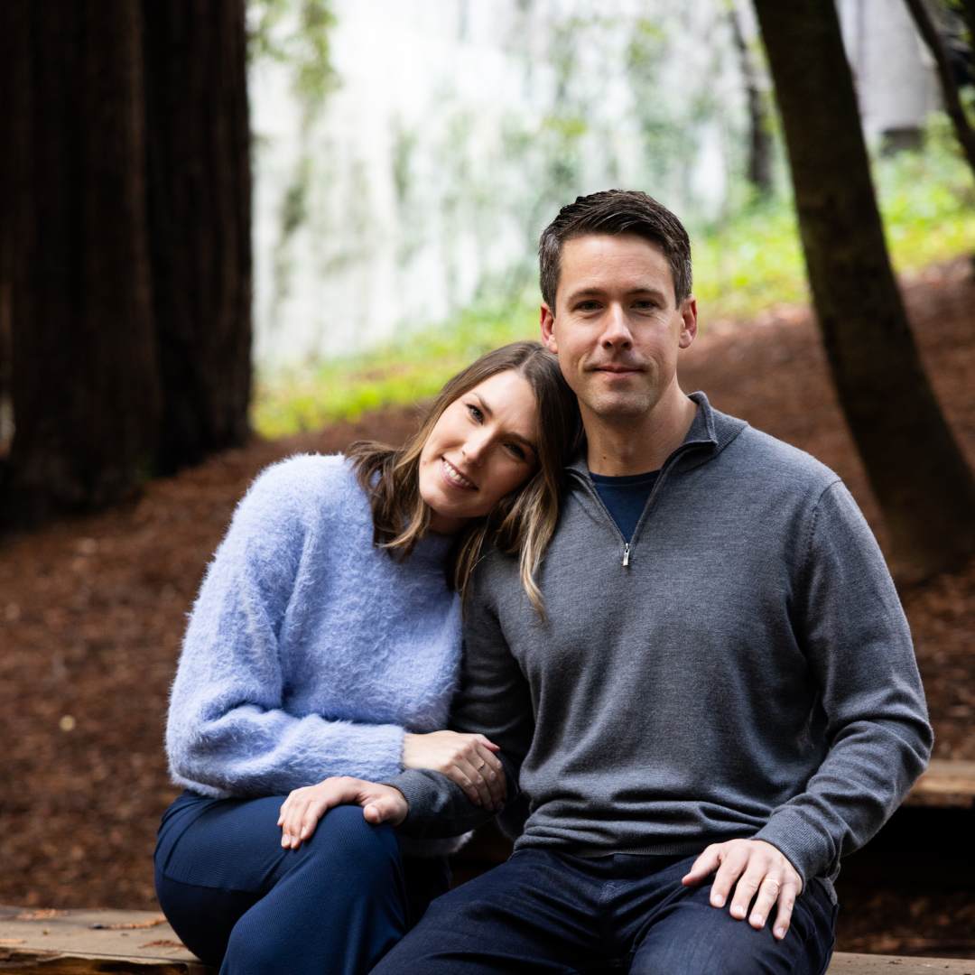 Photo shared by Kaila for their Babylist baby registry.