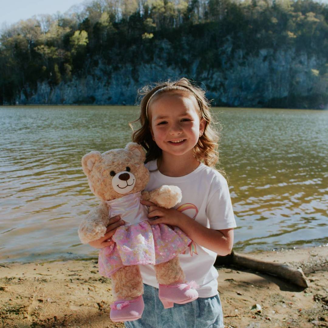 Photo shared by Jazmine for their Babylist baby registry.