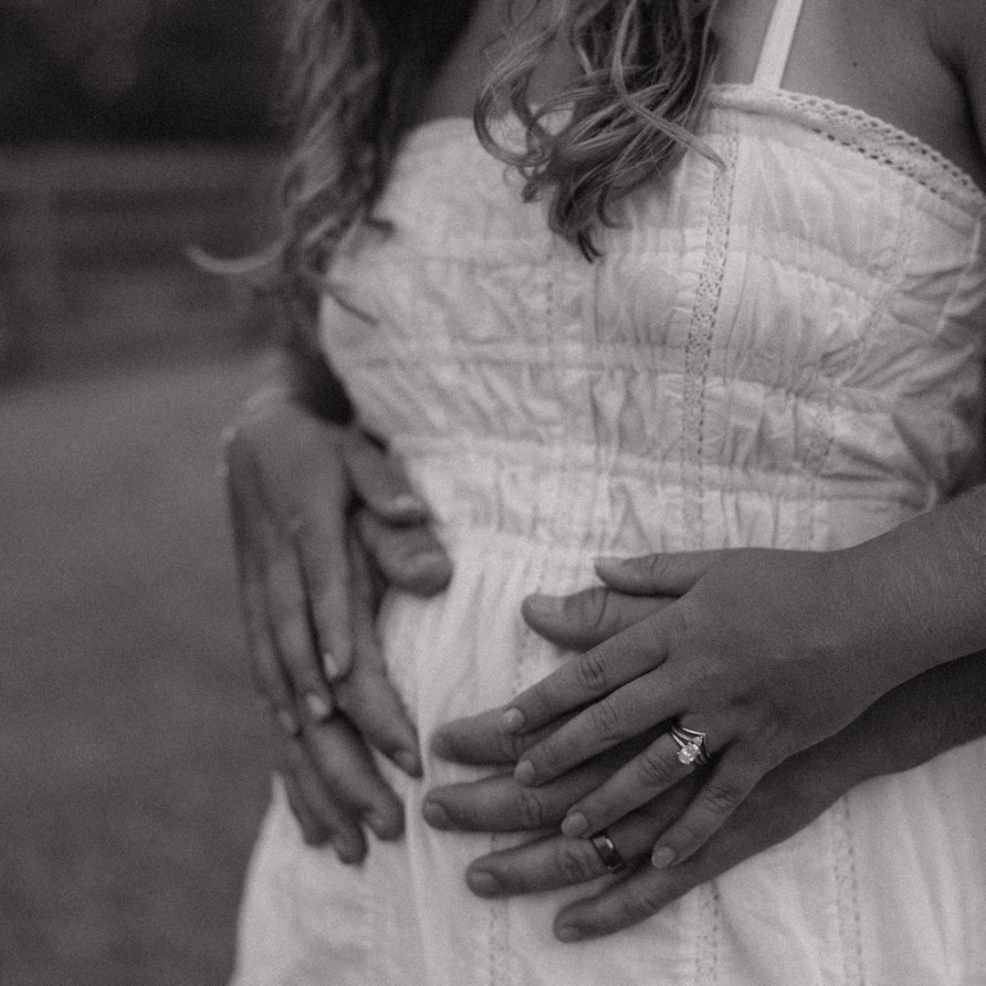 Photo shared by Mckenzie for their Babylist baby registry.