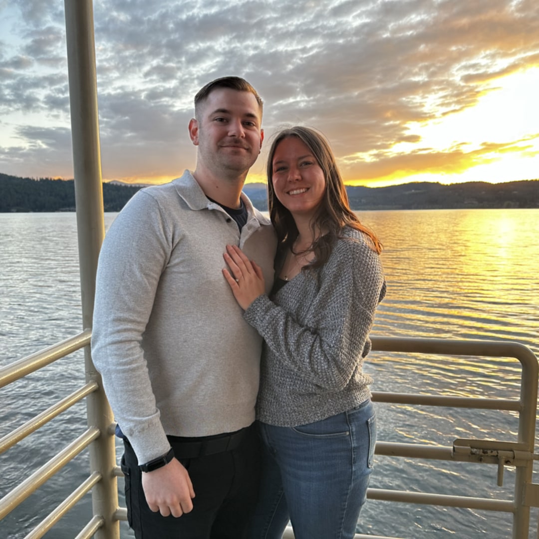 Photo shared by Eternytie for their Babylist baby registry.