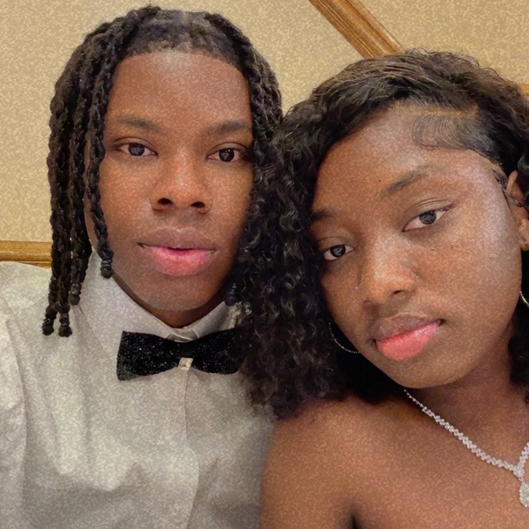 Photo shared by Abigaëlle for their Babylist baby registry.