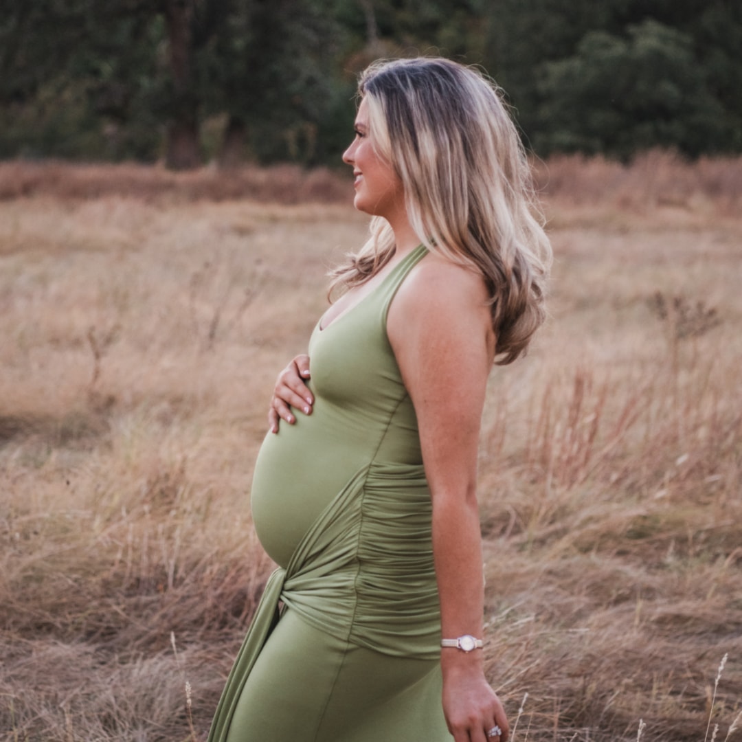 Photo shared by Chloe for their Babylist baby registry.