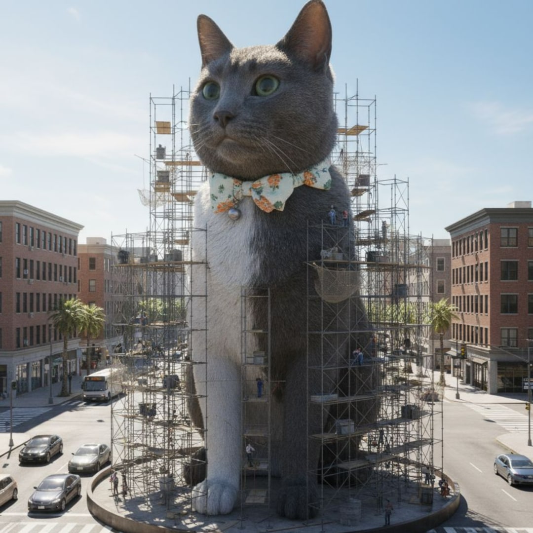 Photo shared by Shedora for their Babylist baby registry.