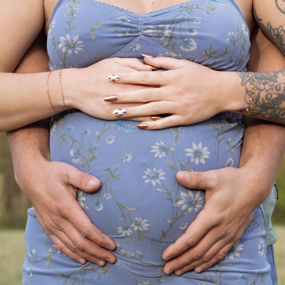 Photo shared by Taylor for their Babylist baby registry.