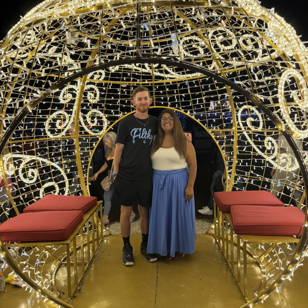 Photo shared by Jodejah for their Babylist baby registry.