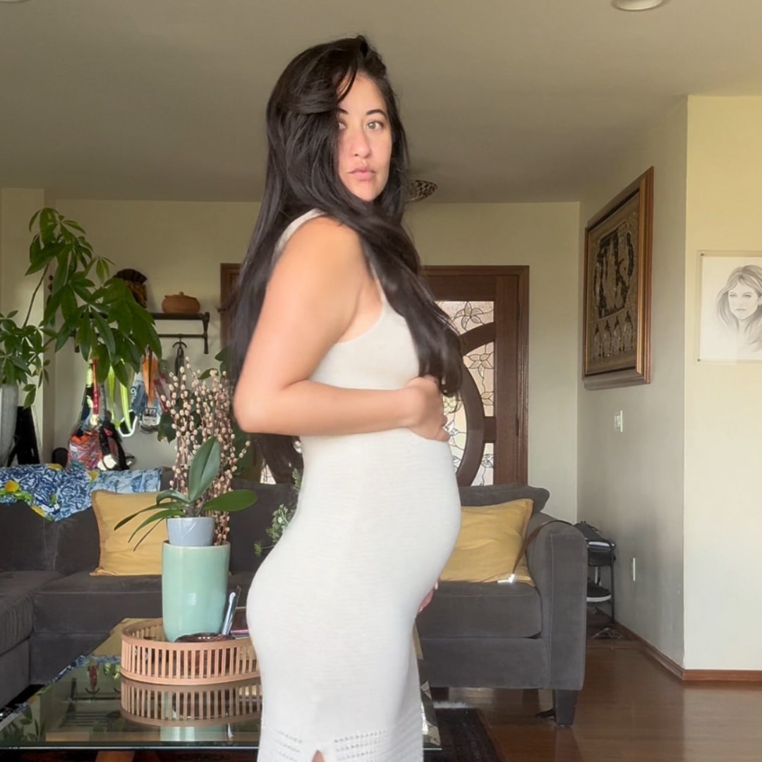 Photo shared by Nicole for their Babylist baby registry.