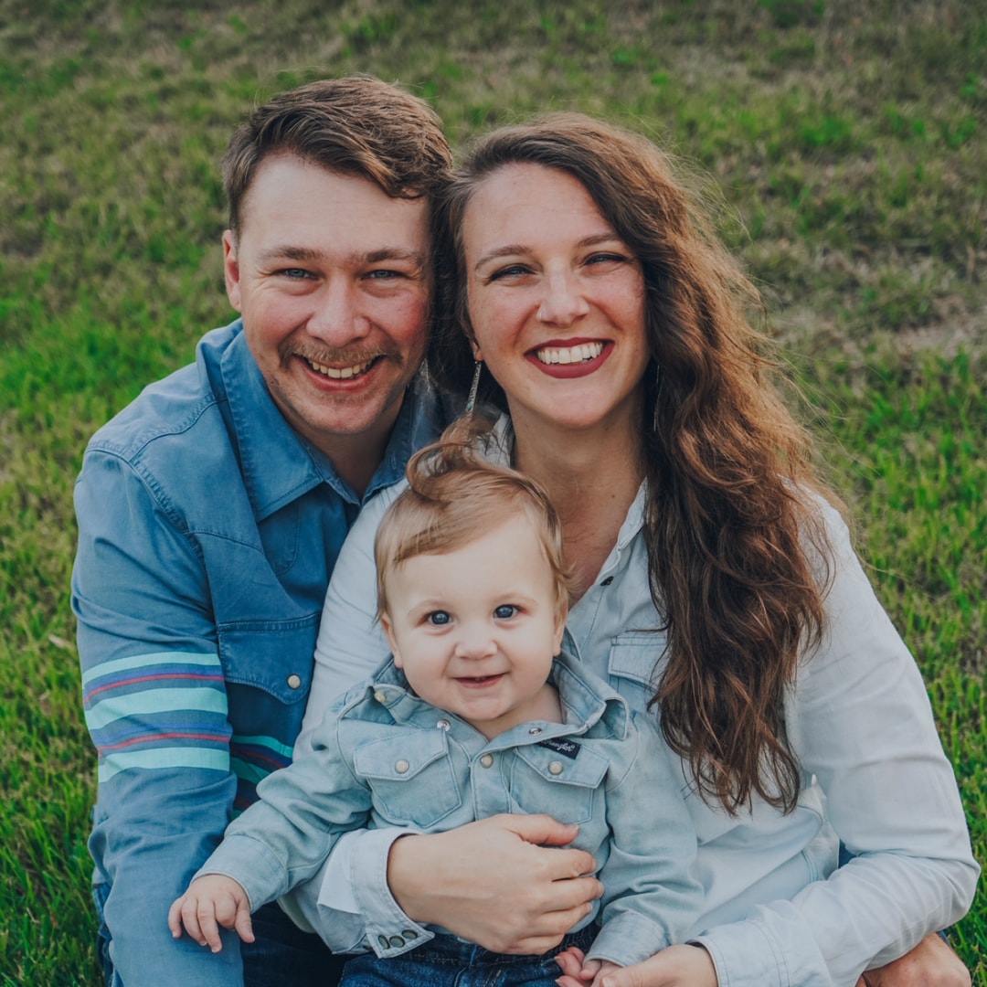 Photo shared by Samantha for their Babylist baby registry.