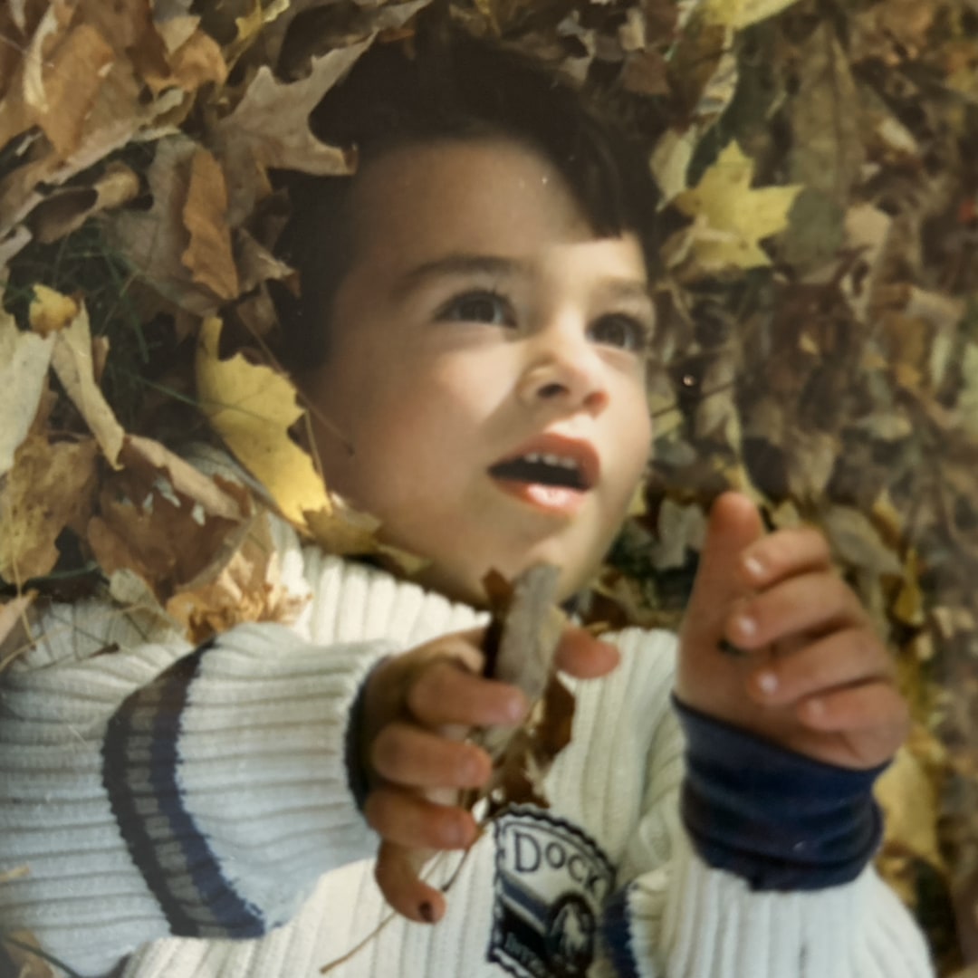 Photo shared by Dana for their Babylist baby registry.