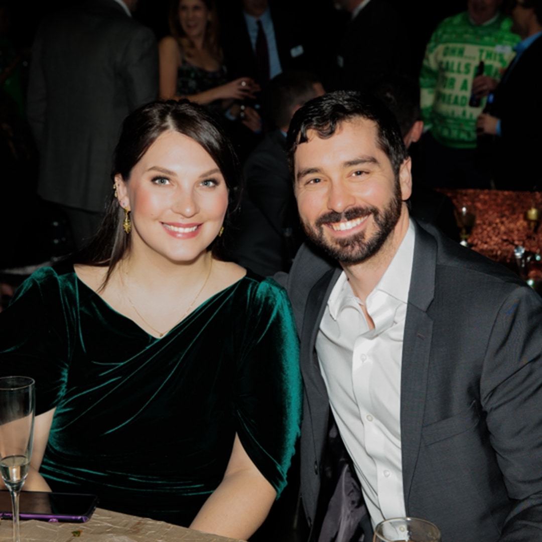 Photo shared by Bethany for their Babylist baby registry.