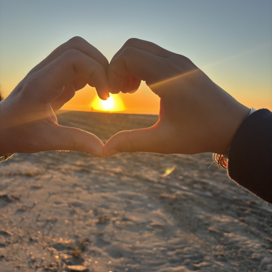 Photo shared by Elyse for their Babylist baby registry.