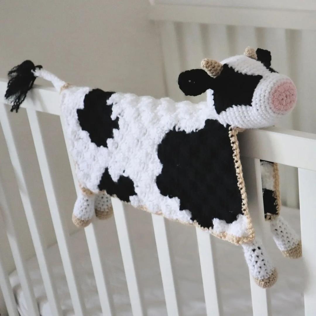 Photo shared by Kylee for their Babylist baby registry.