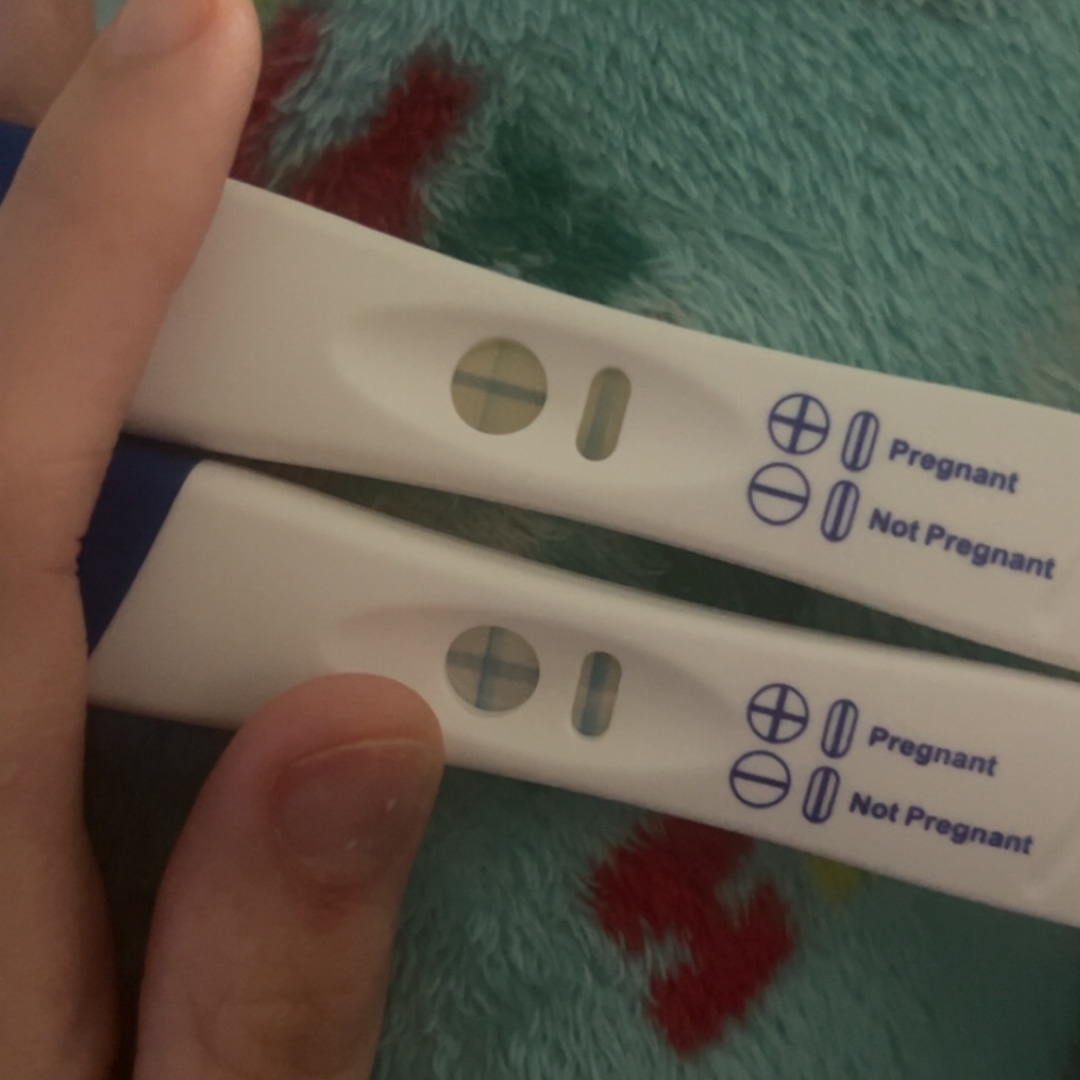 Photo shared by Lauren for their Babylist baby registry.