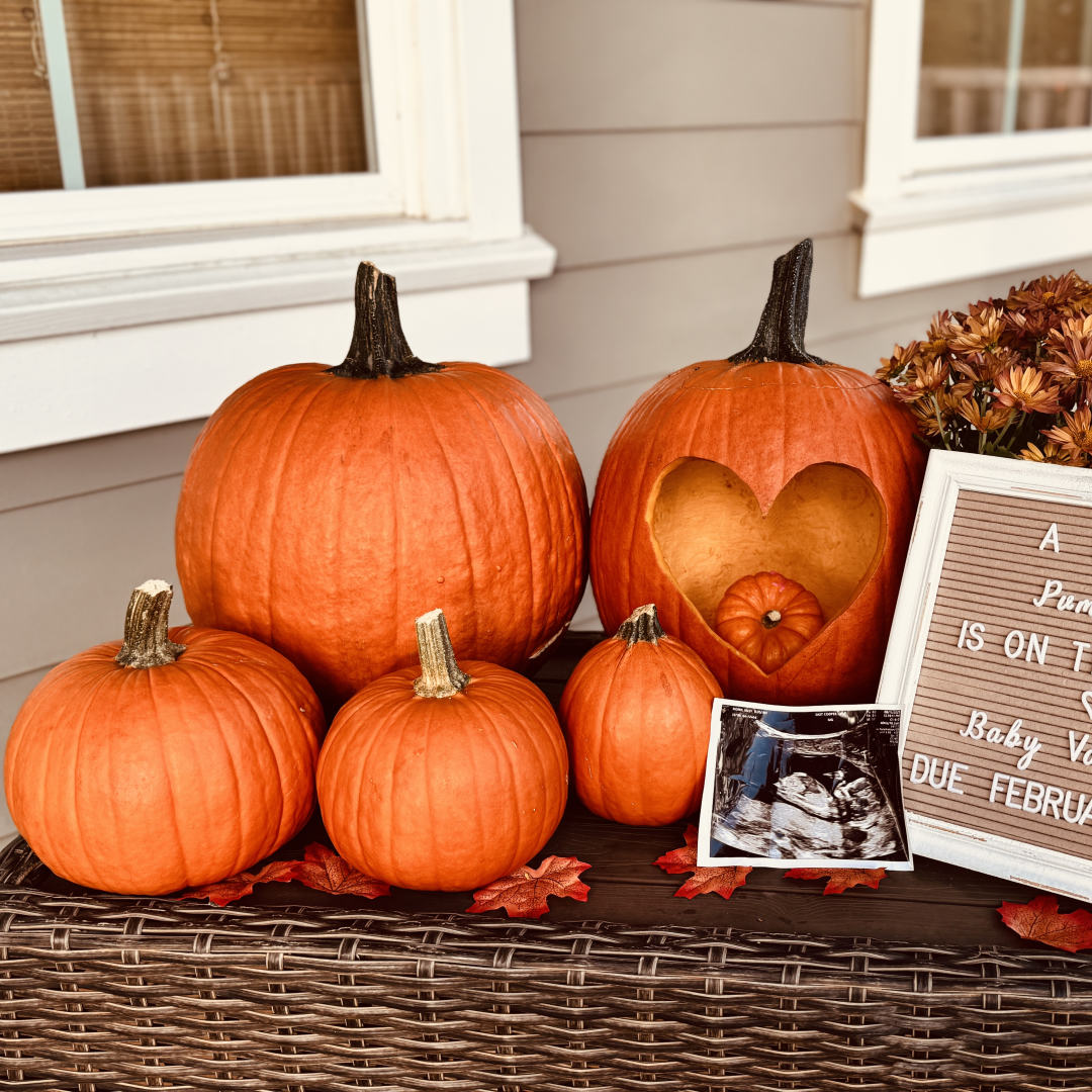 Photo shared by Kaley for their Babylist baby registry.