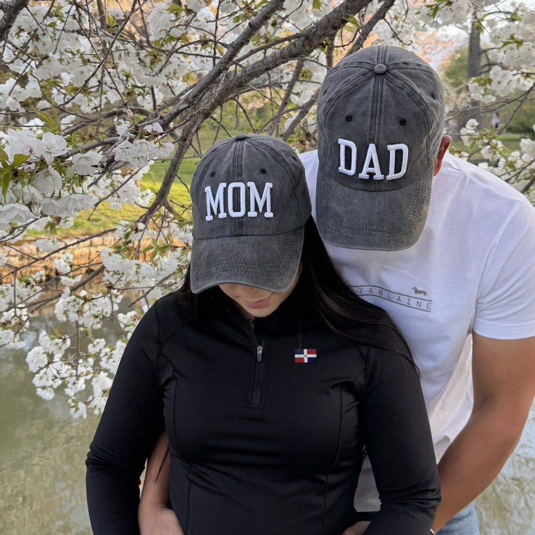 Photo shared by Cecilia for their Babylist baby registry.