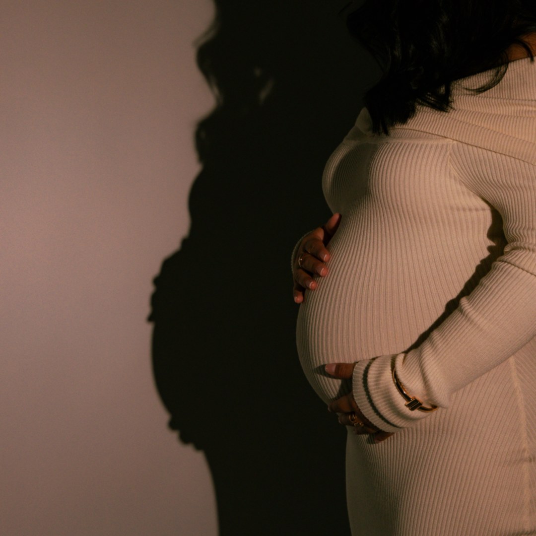 Photo shared by Yossis for their Babylist baby registry.