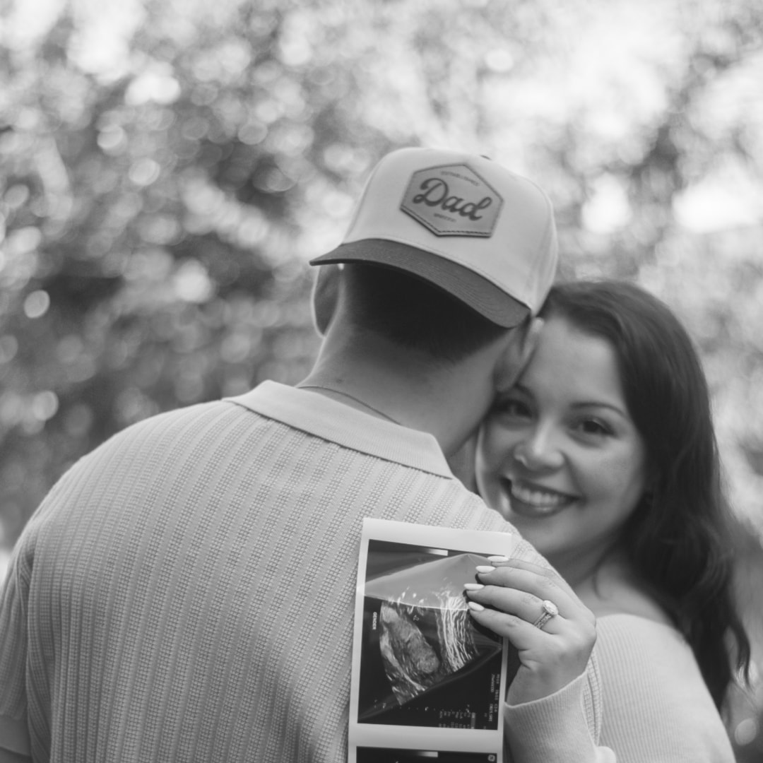 Photo shared by Isabella for their Babylist baby registry.