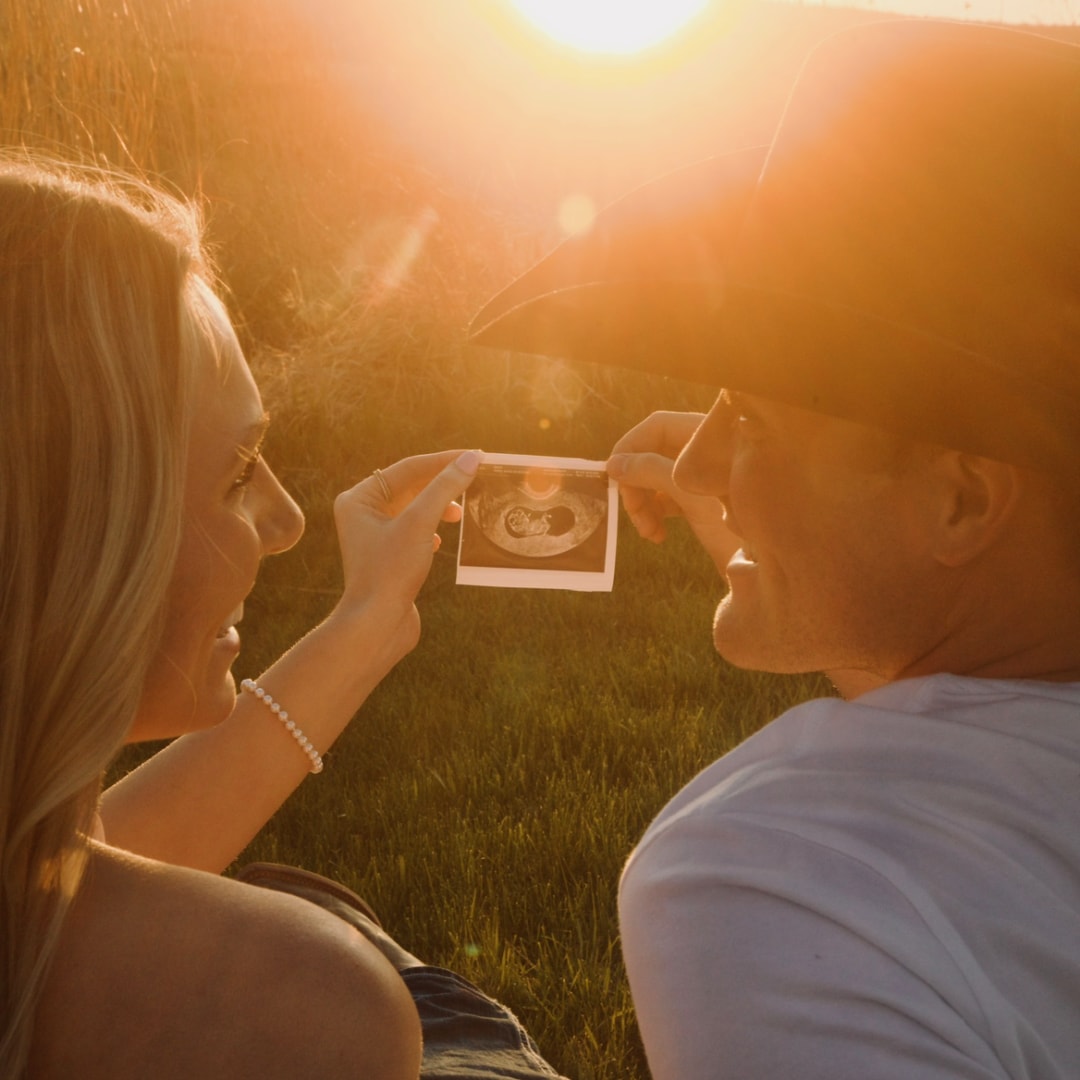 Photo shared by Maddilyn for their Babylist baby registry.
