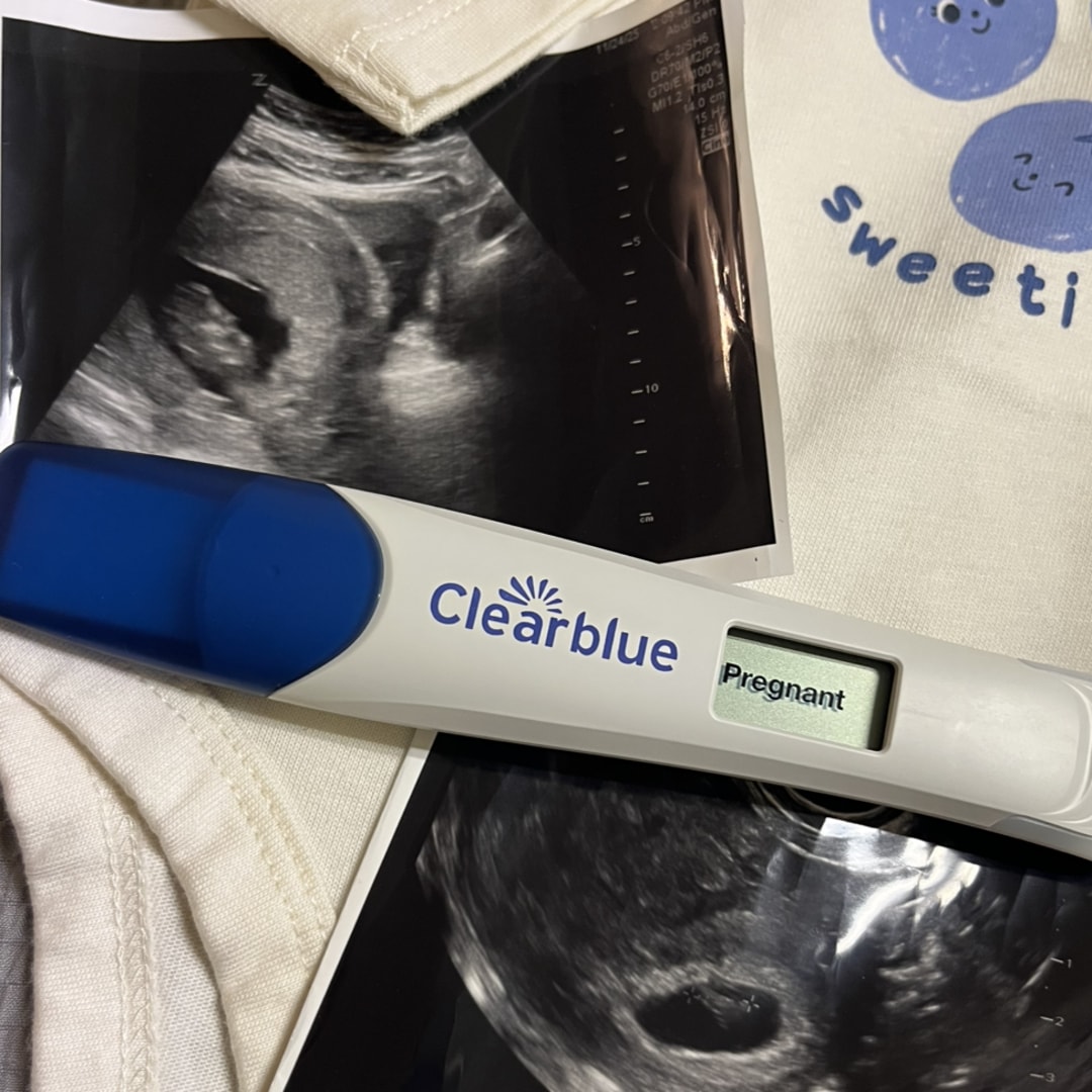 Photo shared by FEBEE for their Babylist baby registry.