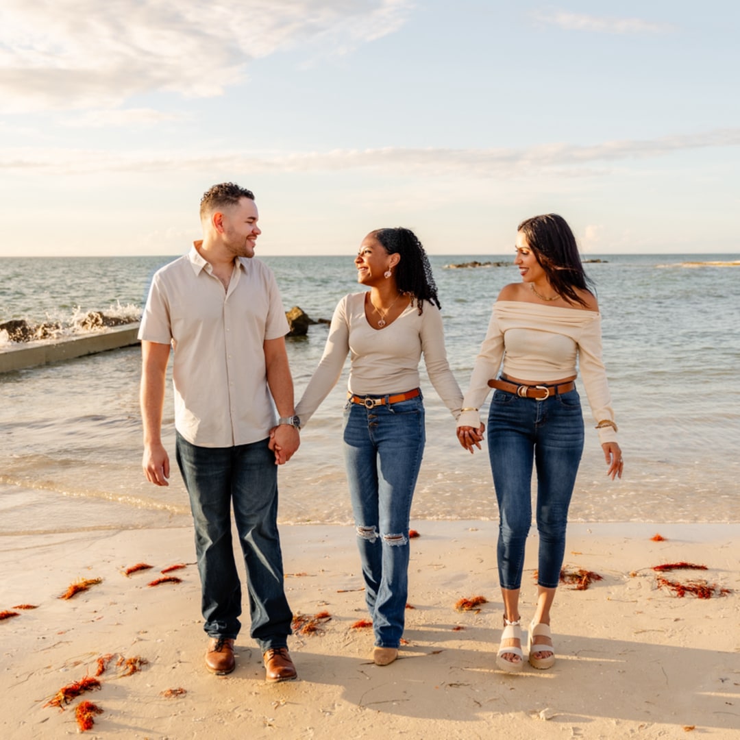 Photo shared by Gilca for their Babylist baby registry.