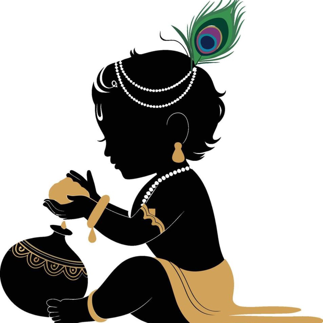 Photo shared by Puja for their Babylist baby registry.