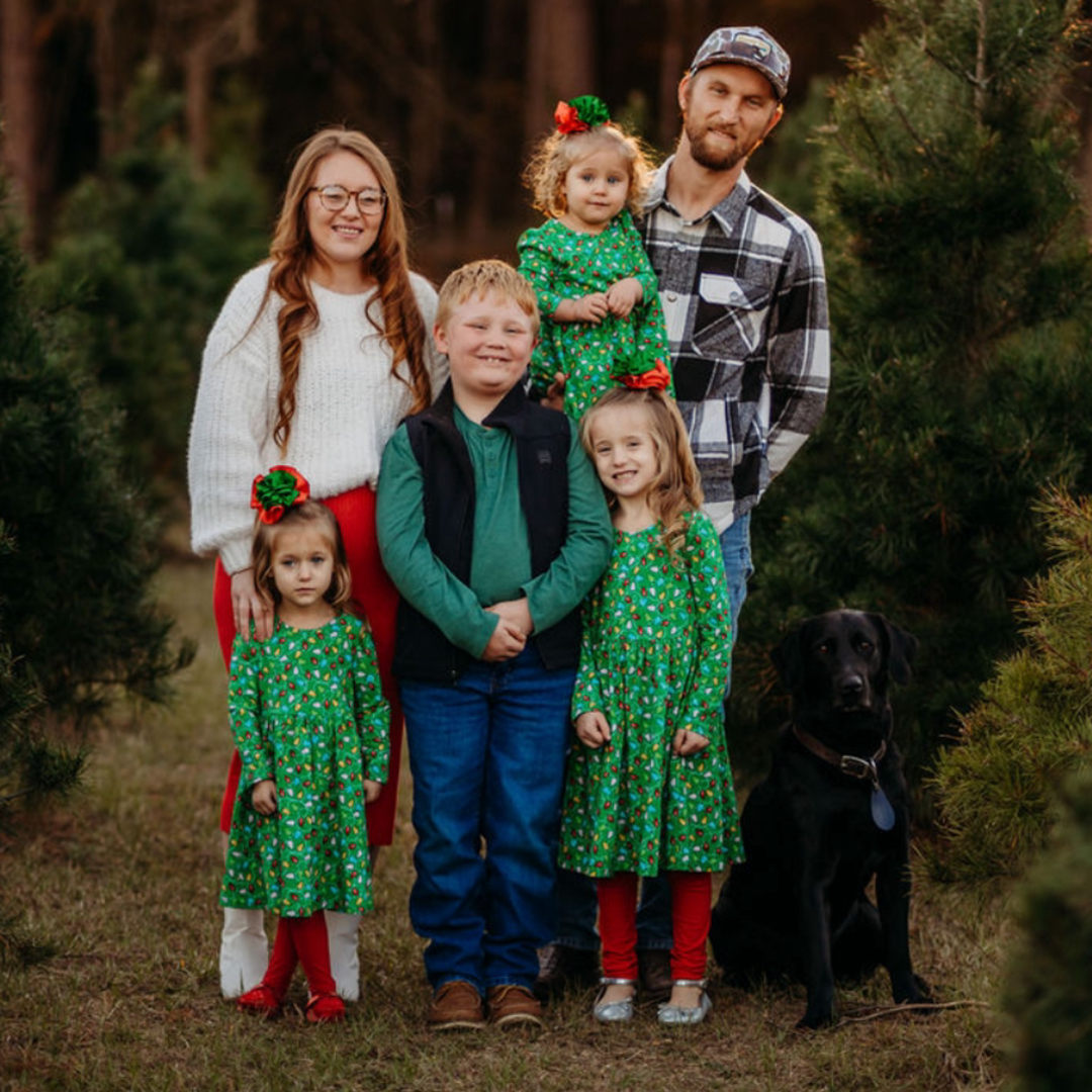 Photo shared by Vyctoria for their Babylist baby registry.