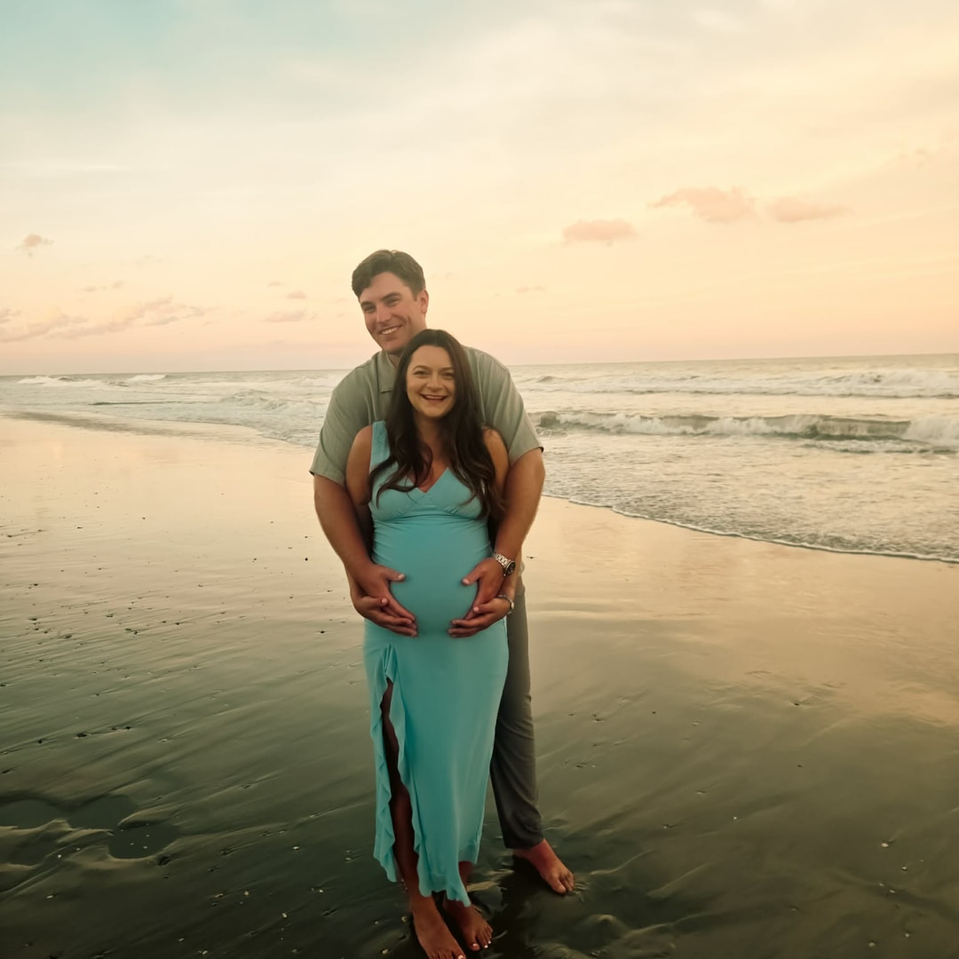 Photo shared by Ella for their Babylist baby registry.